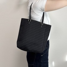 Christian Dior Micro Trotter