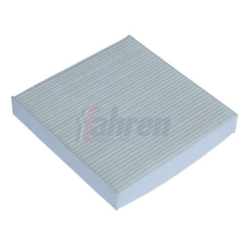 Fahren cabin air filter - fahren,
