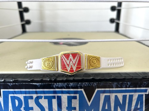Wwe women championship - wwe,