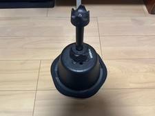 Yamaha Silent Brass Sb2X For