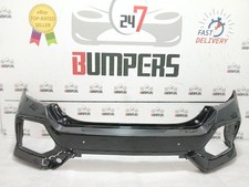 HONDA CIVIC 2017 - 2020