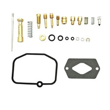 Carb Carburettor Repair Kit