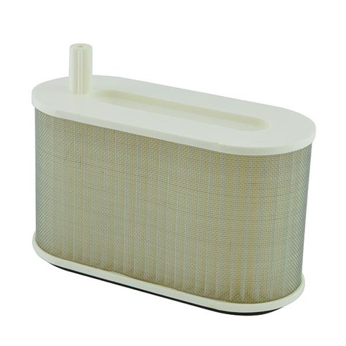 Miw air filter y4244 yamaha - air,