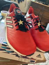 adidas ultravoost x copa world