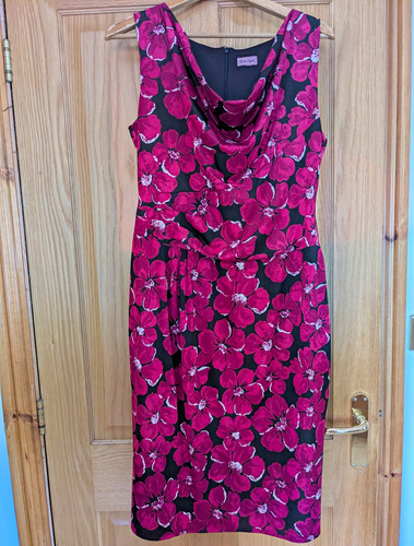 Phase eight cowl neck - phase,