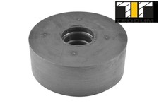 REAR COIL SPRING 00724547