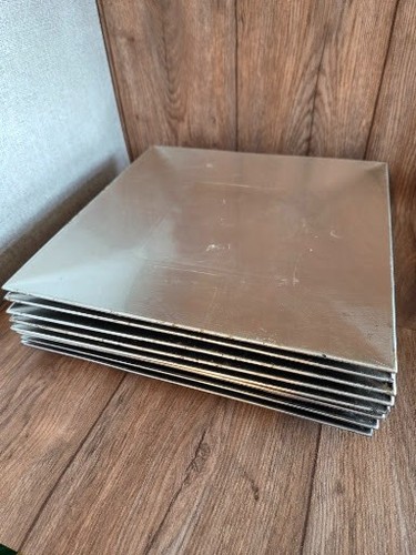 Set sainsbury tu silver - set,