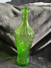 Empoli Moon and Stars Embossed