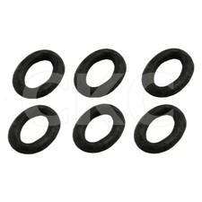 6 x Peugeot Boxer 1.9 2.0 2.5