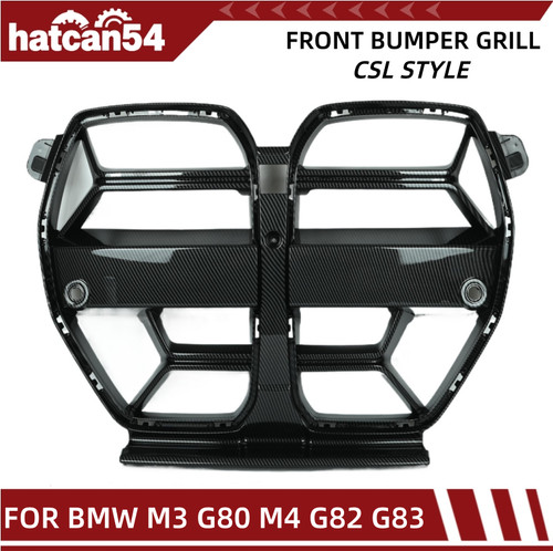 For 2021 bmw - g80, g82