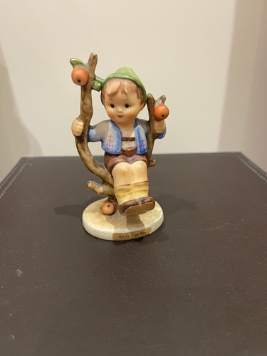 Hummel goebel vintage - hummel, w