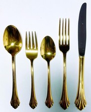 Oneida Community Golden