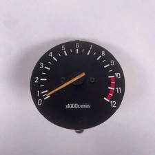 YAMAHA DREHZAHLMESSER KOMPL