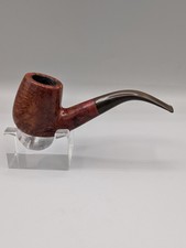Pipe, Pipe, Pipa Parker Super