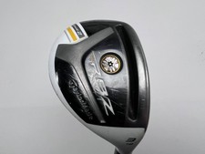 TaylorMade RocketBallz Stage 2