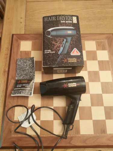 Vintage 1980s boxed - vintage,