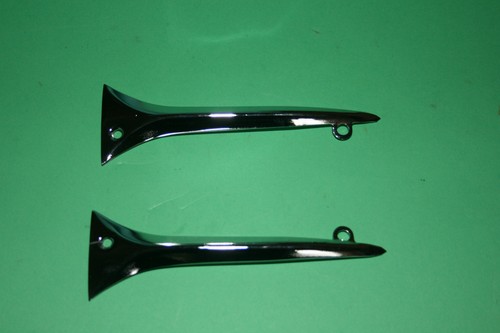 Triumph 350 500 t20 - 350, cub