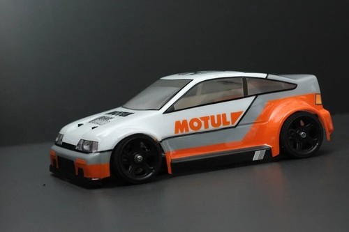 Phat bodies mugen - bodies, for