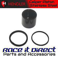 Caliper Piston for Honda NX