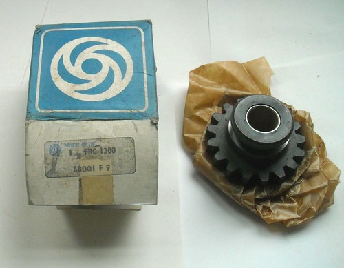 Rover 2000 2200 and - 2000,