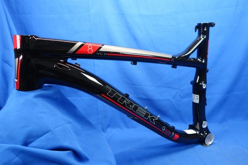 New 2013 trek fuel - 2013,