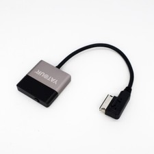Bluetooth 5.0 Adapter AMI MMI