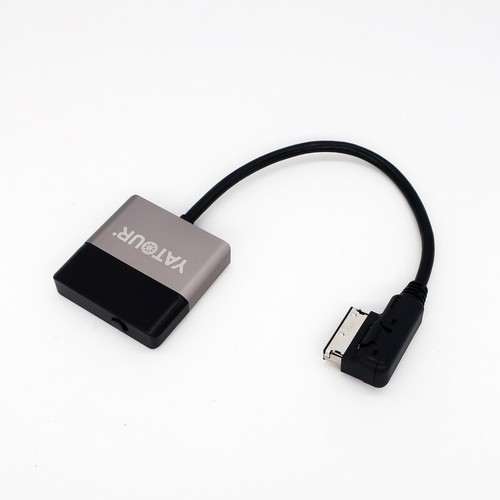 Bluetooth adapter ami mmi - ami,