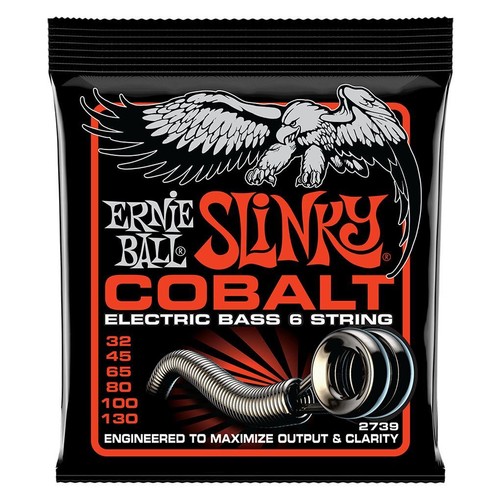 Bass guitar strings electric - strings,