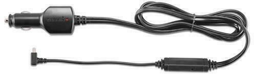 Original garmin gtm traffic - gtm,