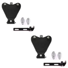 2x Base plate for Bobber solo