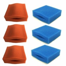 COMPATIBLE SET OASE BIOTEC