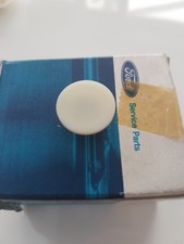 FORD ESCORT COSWORTH LOWER