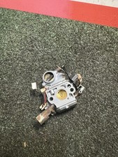 Stihl Ms362c Ms362 Petrol