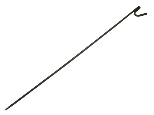 Roughneck heavy duty fencing - heavy-duty,