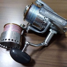 SHIMANO 99 Stella 16000 10000