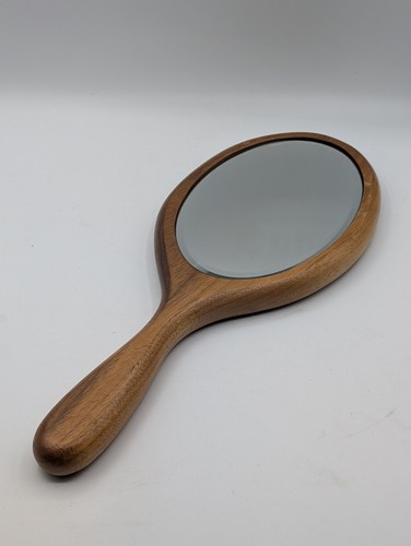 Vintage mid century modern - mid,