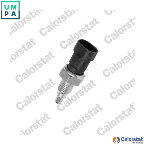 Switch reverse light - reverse,