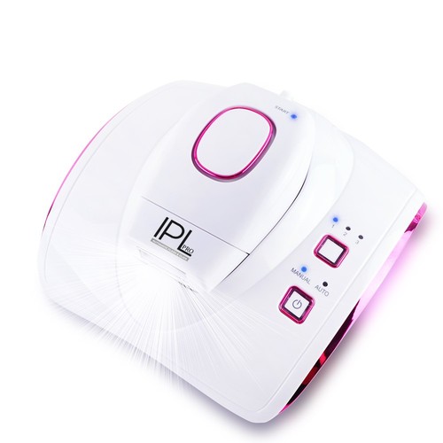 Osalis ipl pro automatic - automatic, laser