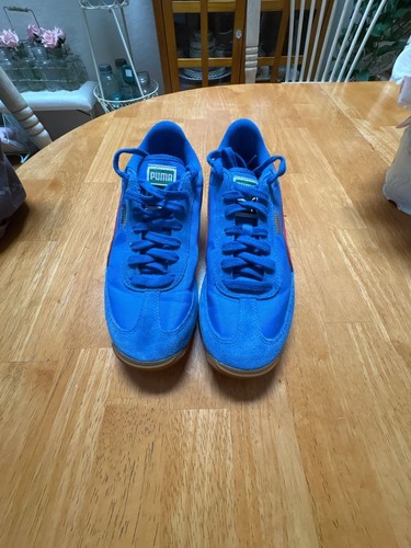 Puma easy rider - puma,