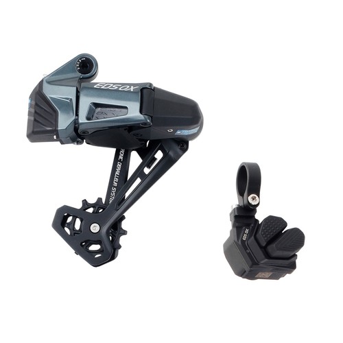 Wheeltop eds 0 - wheeltop, ox