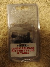 Trend T11 /JT/Kit T11 JIG AND