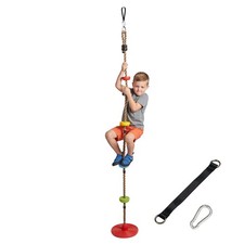 AIYAPLAY Climbing Rope, Kids