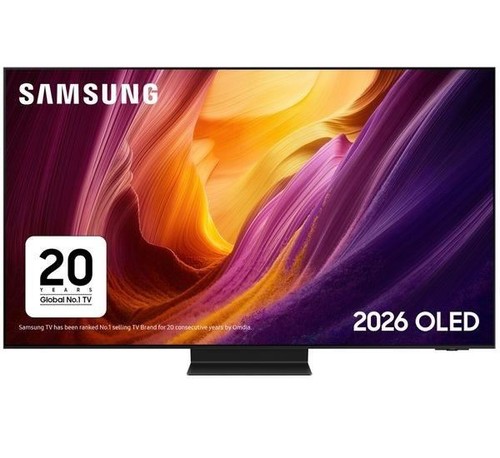 Samsung oled glare - glare, free