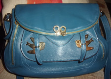 Marc By  Marc Jacobs Natasha