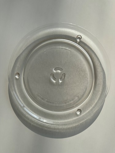 Sharp microwave glass - microwave,