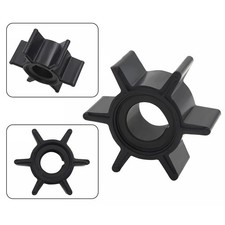 Marine Water Pump Impeller for Mercury For Mariner Outboard Motor For HP