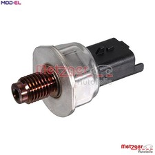 SENSOR FUEL PRESSURE 0906505