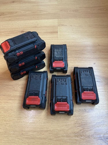 Hilti nuron 4ah - hilti,