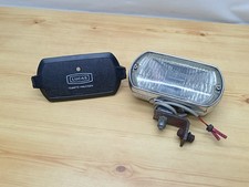 Vintage LUCAS Spot Lamp FT LR8