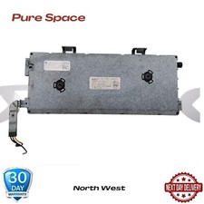 BMW X3 SERIES F25 2012